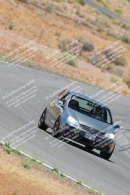 media/Jun-17-2023-Speed Ventures (Sat) [[a60324b5d0]]/5-Blue/turn 14/